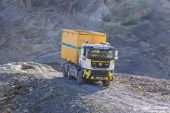 Tatra_Phoenix_530_6x6_Geisseler_Rene_AG122.jpg