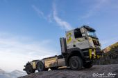 Tatra_Phoenix_530_6x6_Geisseler_Rene_AG007.jpg