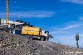 Tatra_Phoenix_530_6x6_Geisseler_Rene_AG140.jpg
