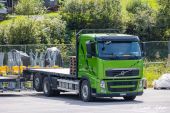 Volvo_FH3_Gebr_Herzog_GmbH001.jpg