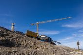 Tatra_Phoenix_530_6x6_Geisseler_Rene_AG137.jpg