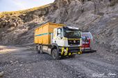 Tatra_Phoenix_530_6x6_Geisseler_Rene_AG104.jpg