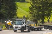 MB_Unimog_U530.jpg