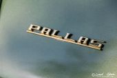 Citroen_DS21_Pallas003.jpg