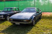 Toyota_Celica_Supra.jpg