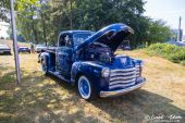 Chevrolet_3100_Garage_51.jpg