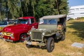 Willys_Jeep.jpg
