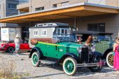 Ford_A_Phaeton.jpg