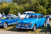 Volvo_122S_Amazon.jpg