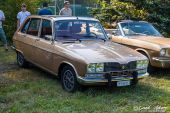Renault_16_gold.jpg