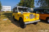 Land_Rover_Serie_III_PTT.jpg