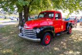 Chevrolet_Thriftmaster.jpg