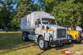 Volvo_N1017 Urweider.jpg