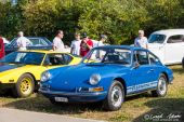 Porsche_911S.jpg
