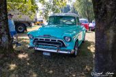 Chevrolet_3100_Pick_up.jpg