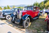 Rolls-Royce_20_25_rot.jpg