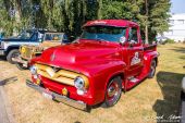 Ford_F100_Indian_Pick-Up.jpg