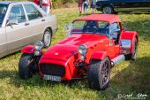 Caterham_Super_Seven.jpg