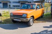 Renault_5_orange.jpg