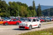 Fiat_Abarth_100TCR.jpg