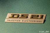 Citroen_DS21_Pallas002.jpg