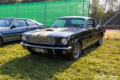Ford_Mustang_GT350.jpg