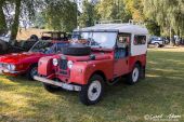 Land_Rover_Serie_I_88_rot.jpg