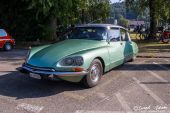 Citroen_DS21_Pallas004.jpg