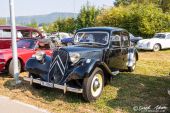 Citroen_Legere_11_BL.jpg