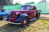 Volvo_PV57_Pick-Up001.jpg