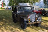 Kaiser_Jeep.jpg
