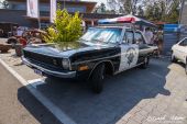 Dodge_Dart_Highway_Patrol.jpg