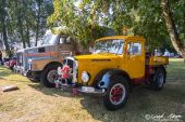 Saurer_2NC_Brehm001.jpg