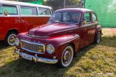 Volvo_PV544_rot001.jpg