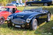 Austin_Healy_3000_Cabriolet.jpg