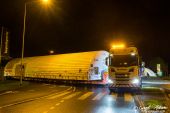 01Scania_R660_V8_Samuel_Amsler037.jpg
