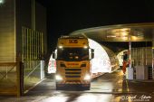01Scania_R660_V8_Samuel_Amsler006.jpg