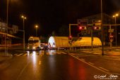 03Scania_R660_V8_Samuel_Amsler033.jpg