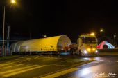 02MB_Actros_MP4_3363_Samuel_Amsler022.jpg
