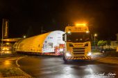 01Scania_R660_V8_Samuel_Amsler032.jpg