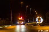 03Scania_R660_V8_Samuel_Amsler004.jpg