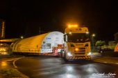 01Scania_R660_V8_Samuel_Amsler030.jpg