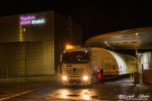 02MB_Actros_MP4_3363_Samuel_Amsler004.jpg