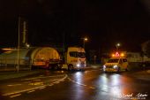 01Scania_R660_V8_Samuel_Amsler017.jpg