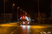 03Scania_R660_V8_Samuel_Amsler007.jpg