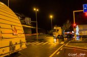 04MB_Actros_MP4_3363_Samuel_Amsler005.jpg