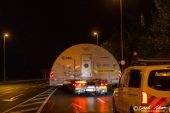 04MB_Actros_MP4_3363_Samuel_Amsler028.jpg