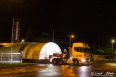 01Scania_R660_V8_Samuel_Amsler020.jpg