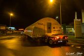 02MB_Actros_MP4_3363_Samuel_Amsler041.jpg