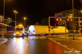 03Scania_R660_V8_Samuel_Amsler037.jpg